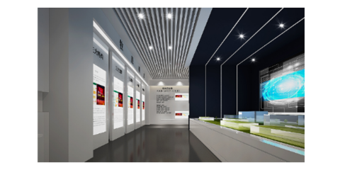 奉賢區網絡營銷與展覽展示服務的融合之道